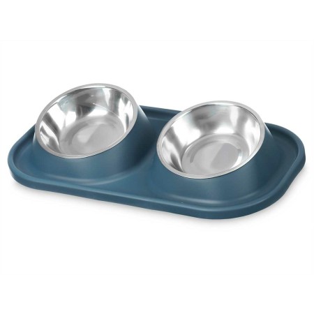 Comedero para Perro Mascow (Reacondicionado A)