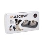 Comedero para Perro Mascow (Reacondicionado A)