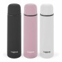 Termo ThermoSport Acero Inoxidable (Reacondicionado A)