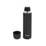 Termo ThermoSport Acero Inoxidable (Reacondicionado A)