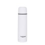 Termo ThermoSport Acero Inoxidable (Reacondicionado A)