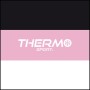Termo ThermoSport Acero Inoxidable (Reacondicionado A)