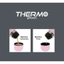 Termo ThermoSport Acero Inoxidable (Reacondicionado A)