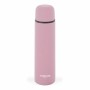 Termo ThermoSport Acero Inoxidable (Reacondicionado A)