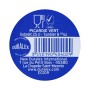 Set de Verres Duralex Vert 250 ml (Reconditionné A)