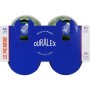 Set de Verres Duralex Vert 250 ml (Reconditionné A)