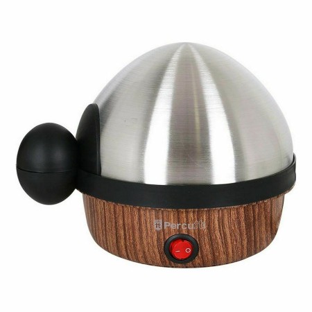 Hervidor de huevos Percutti 350 W (Reacondicionado A)