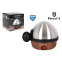 Hervidor de huevos Percutti 350 W (Reacondicionado A)