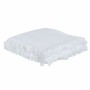 Couvre-lit Multicouleur (Reconditionné B)