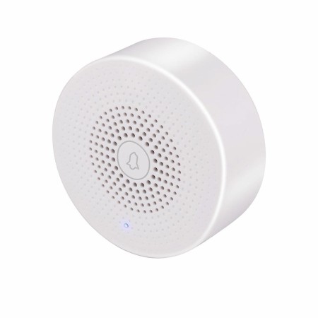 Timbre Alpina (Reacondicionado A)