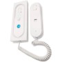 Interphone FERMAX ABS (Reconditionné A)