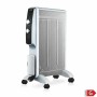 Chauffage Haeger Blanc 1500 W (Reconditionné A)