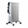 Chauffage Haeger Blanc 1500 W (Reconditionné A)