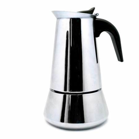Cafetera Italiana Vin Bouquet (Reacondicionado A)