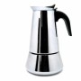 Cafetera Italiana Vin Bouquet (Reacondicionado A)