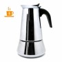 Cafetera Italiana Vin Bouquet (Reacondicionado A)