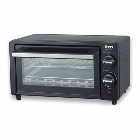 Mini Horno Eléctrico TM Electron (Reacondicionado A)