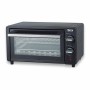 Mini Horno Eléctrico TM Electron (Reacondicionado A)