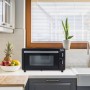 Mini Horno Eléctrico TM Electron (Reacondicionado A)
