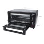Mini Horno Eléctrico TM Electron (Reacondicionado A)