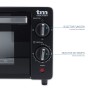 Mini Horno Eléctrico TM Electron (Reacondicionado A)