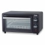 Mini Horno Eléctrico TM Electron (Reacondicionado A)