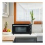 Mini Horno Eléctrico TM Electron (Reacondicionado A)