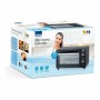 Mini Horno Eléctrico TM Electron (Reacondicionado A)
