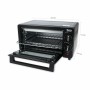 Mini Horno Eléctrico TM Electron (Reacondicionado A)