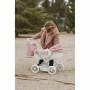 Carrito para Muñecas Arias (Reacondicionado A)