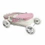 Carrito para Muñecas Arias (Reacondicionado A)