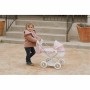 Carrito para Muñecas Arias (Reacondicionado A)