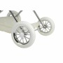 Carrito para Muñecas Arias (Reacondicionado A)