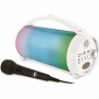 Altavoz Bluetooth Lexibook (Reacondicionado B)