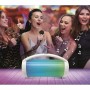 Altavoz Bluetooth Lexibook (Reacondicionado B)
