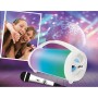 Altavoz Bluetooth Lexibook (Reacondicionado B)