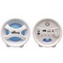 Altavoz Bluetooth Lexibook (Reacondicionado B)