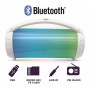 Altavoz Bluetooth Lexibook (Reacondicionado B)