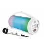Altavoz Bluetooth Lexibook (Reacondicionado B)