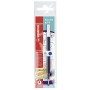 Recharge pour stylo Stabilo Bleu (10 Unités) (Reconditionné A)