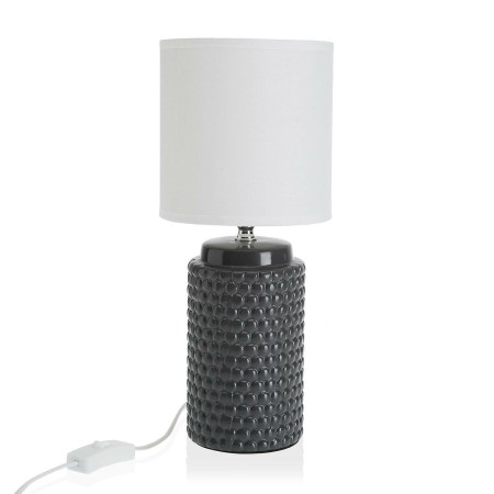 Lampe de bureau Noir (Reconditionné A)