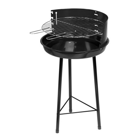 Barbacoa (Reacondicionado B)