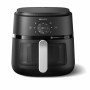 Freidora de Aire Philips 1700 W (Reacondicionado A)