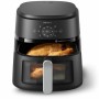 Freidora de Aire Philips 1700 W (Reacondicionado A)