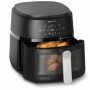 Freidora de Aire Philips 1700 W (Reacondicionado A)