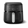 Freidora de Aire Philips 1700 W (Reacondicionado A)