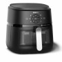 Freidora de Aire Philips 1700 W (Reacondicionado A)