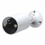 Camescope de surveillance TP-Link (Reconditionné A)
