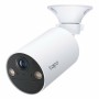 Camescope de surveillance TP-Link (Reconditionné A)