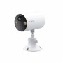 Camescope de surveillance TP-Link (Reconditionné A)